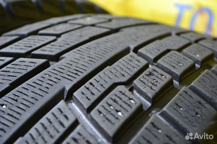 Yokohama Geolandar I/T-S G073 225/65 R17