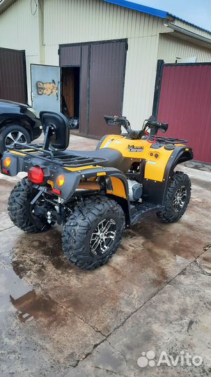 Продам стелс 600 леопард