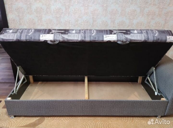 Диван тахта