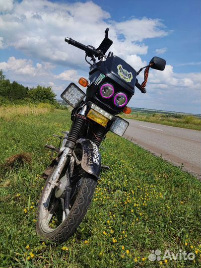 Дельта 110 с доками, доставлю до 100 км