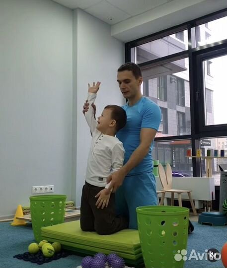 Лфк, адаптивная физическая культура,нейрофизкульту