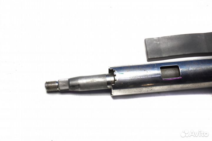 Колонка рулевая с эур в сборе Brilliance H530