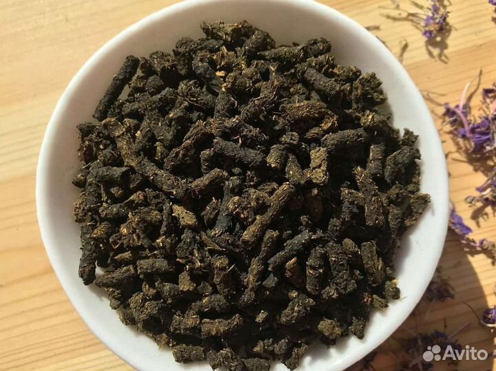 Иван-чай 1 килограмм кипрей натуральнейший, зож