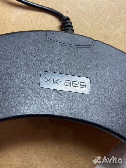 Джойстик XK-888 для игр