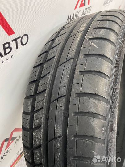 Cordiant Sport 2 185/60 R15