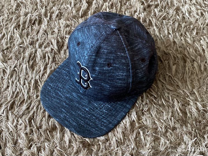 Кепка бейсболка мужская