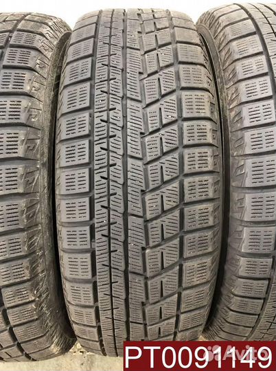 Yokohama Ice Guard IG60 215/60 R16 98H