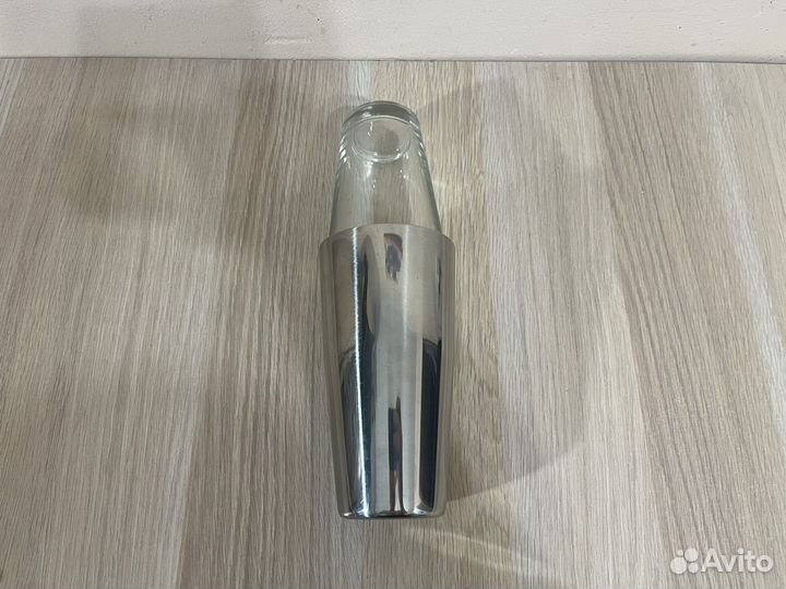 Новый набор бармена