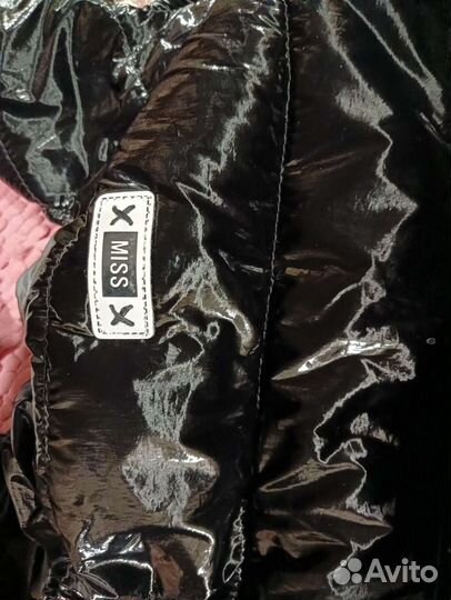 Комбинезон на маленькую собаку