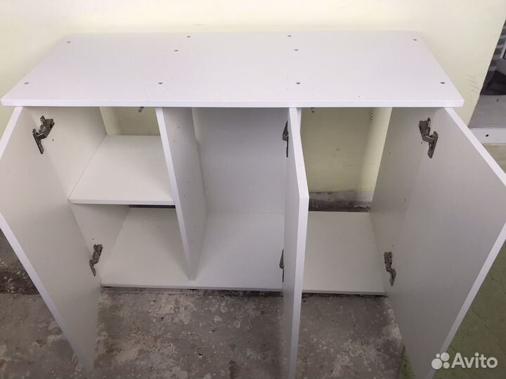 Тумба для аквариума