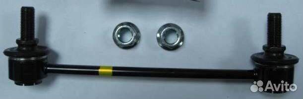 Тяга стабилизатора задняя Epica 2006-2012