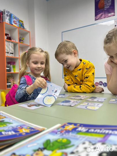 Репетитор по английскому языку огэ егэ fce ielts