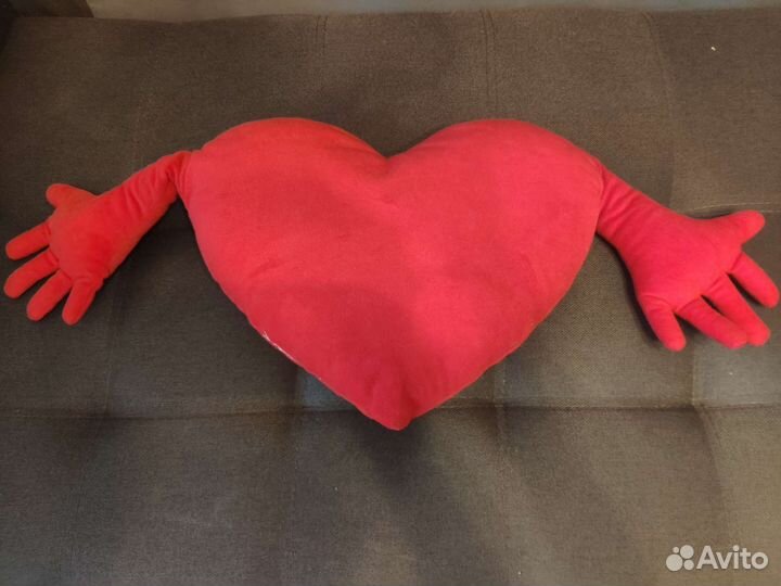 Реквизит для фотосессий