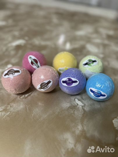 Косметичка