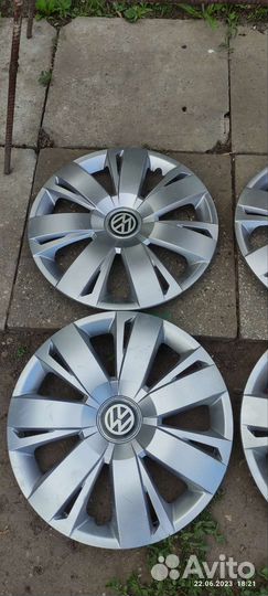 Аксессуары для авто