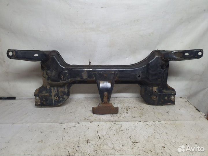 Подрамник Fiat Punto хетчбек 1993