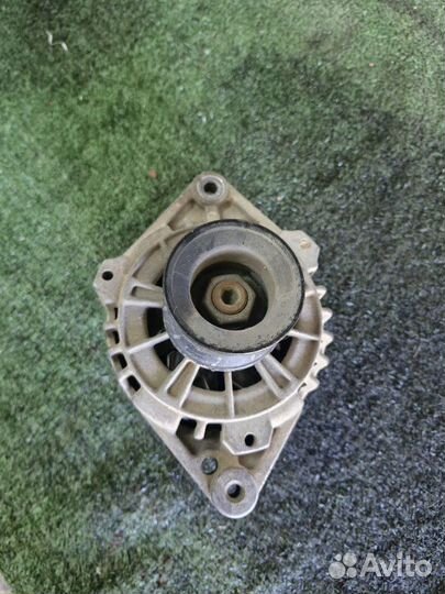 Генератор Daewoo Nexia F16D3 2011