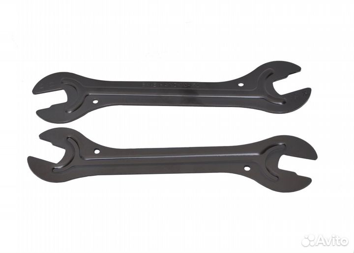 Ключ конусный YC-152 13х14/15/16мм