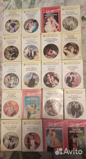 Книги любовные романы
