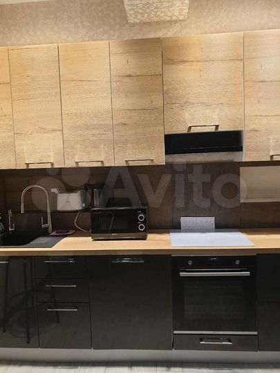 2-к. квартира, 42 м², 7/8 эт.