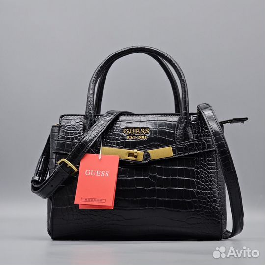 Сумка женская guess