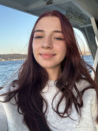 Репетитор по русскому языку