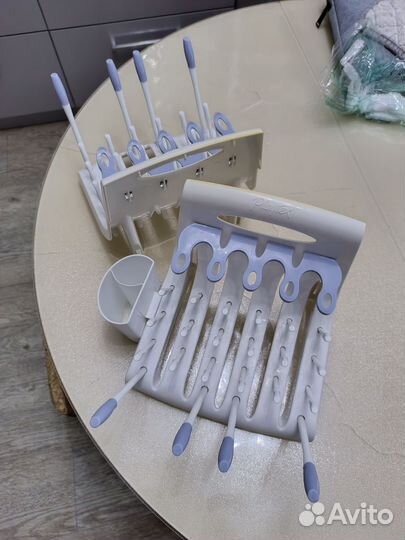 Сушка для детских бутылочек