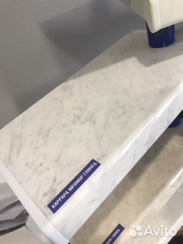 Подоконник moeller