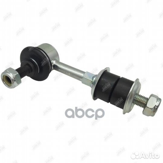 Тяга стабил.airtrek (2001-2005) /dingo (1998-200