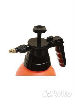 Распылитель (пульверизатор) помповый, 2,0L
