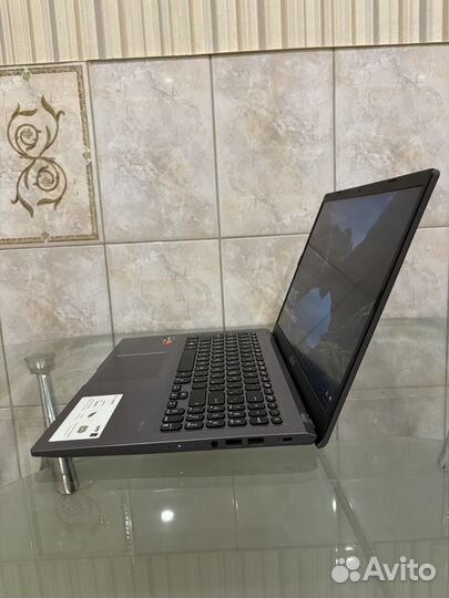 Продаю ноутбук Asus ExpertBook Y1511CDA-BQ790