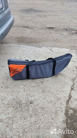 Самокат городской взрослый Oxelo Town 9EF