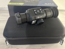 Тепловизионный прицел Arkon Alfa II ST25