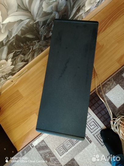 Сабвуфер Bose Acoustimass 5 series ll