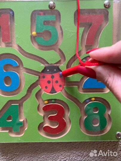 Грызунки, пирамидки, лабиринты, игрушки в ванную