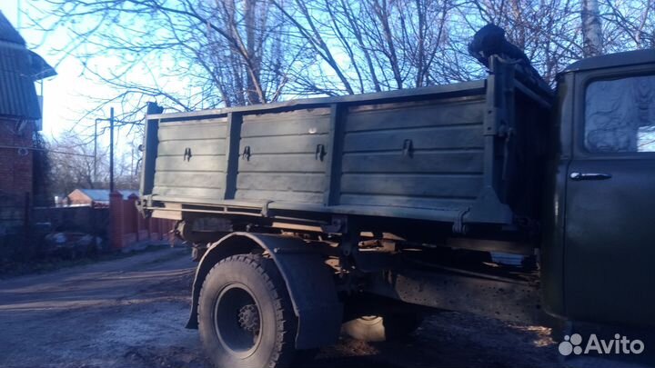 Чернозем черный,навоз крс 2г,торфосмесь,доставка