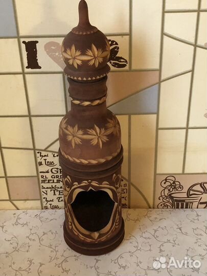 Сувенирные металлические коробки от бутылок