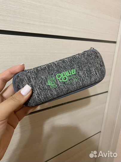 Очки для компьютера корректирующие