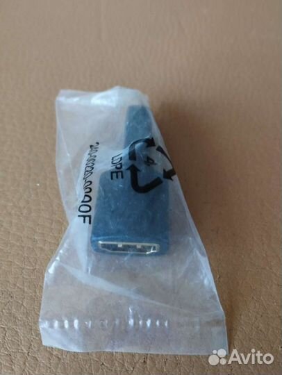 Компьютерные кабеля переходники куча всего