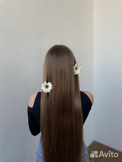 Кератин ботокс нанопластика восстановление