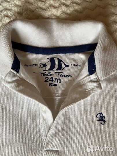 Вещи на мальчика 92 футболки поло шорты кепка GAP