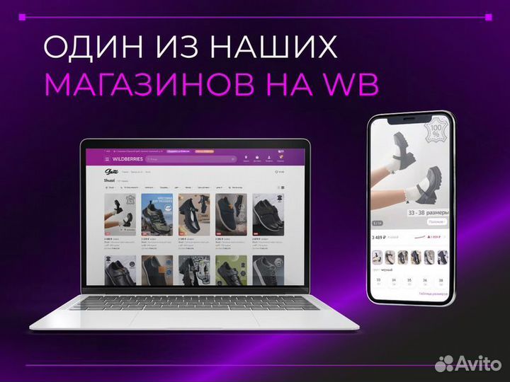 Инвестиции в готовый бизнес