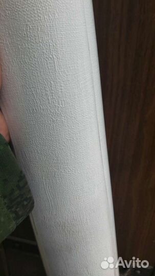 Обои