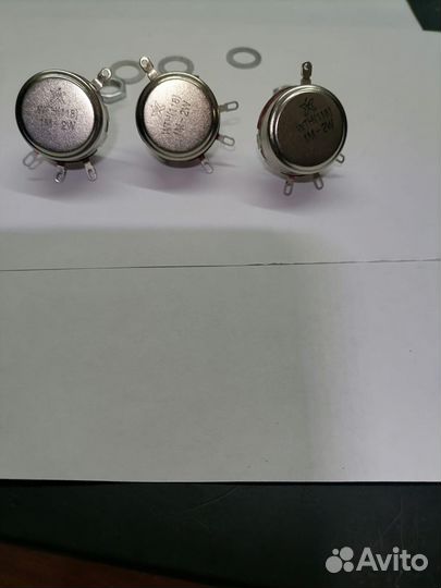 Alpha 1 Mom 2 W для музыуальных инструментов