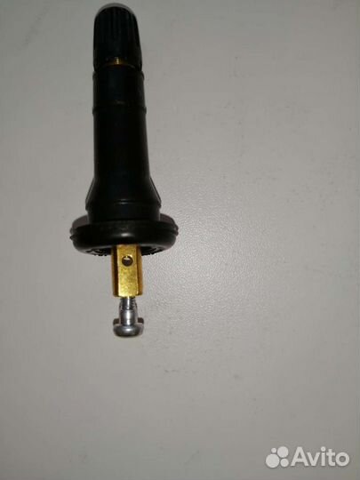 Вентиль сосок датчика давления шин GM Ford jeep