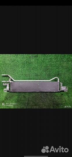 Запчасти АКПП форд фокус 2+ 2.0