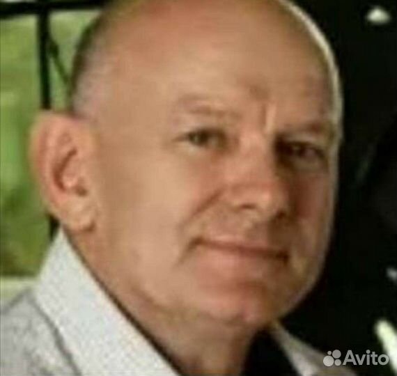 Ремонт холодильников и стир. машин