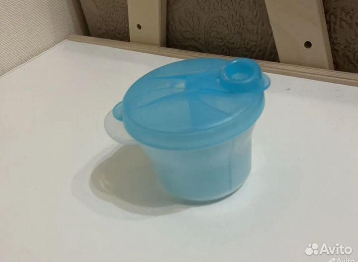 Детские столовык приборы, силиконовые тарелки