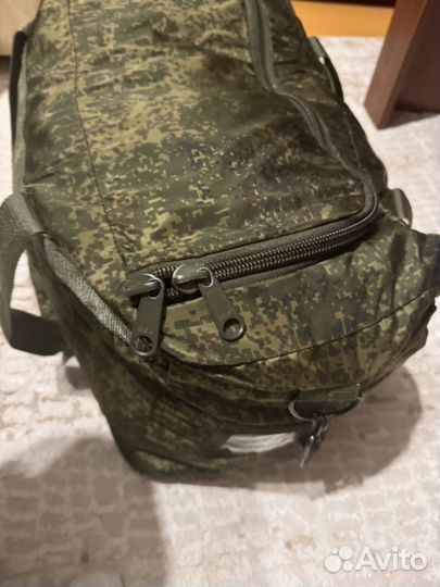 Вещи Катюшки кэт ред