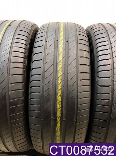 Michelin Primacy 4 205/60 R16 96T
